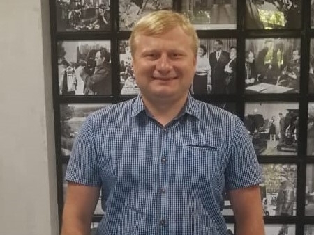 Воронежская "РОДИНА" приняла участие в стартовавших телевизионных дебатах