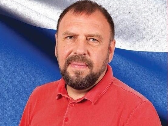 Александр Казаков возглавил одну из комиссий в Совете депутатов Истры