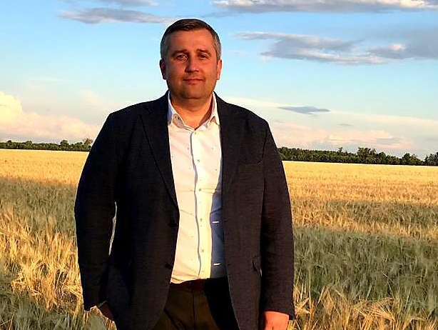 Алексей Рылеев призвал строго наказывать спекулянтов масками и антисептиками