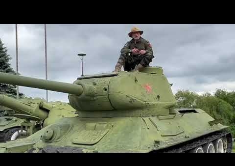 Алексей Журавлев: Боевой дух высок, и все атаки противника мы непременно отразим