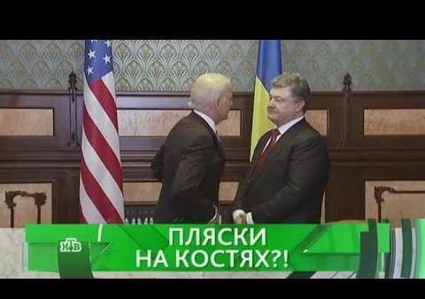 Игорь Коротченко в программе "Место встречи" (НТВ, 26.09.2016)