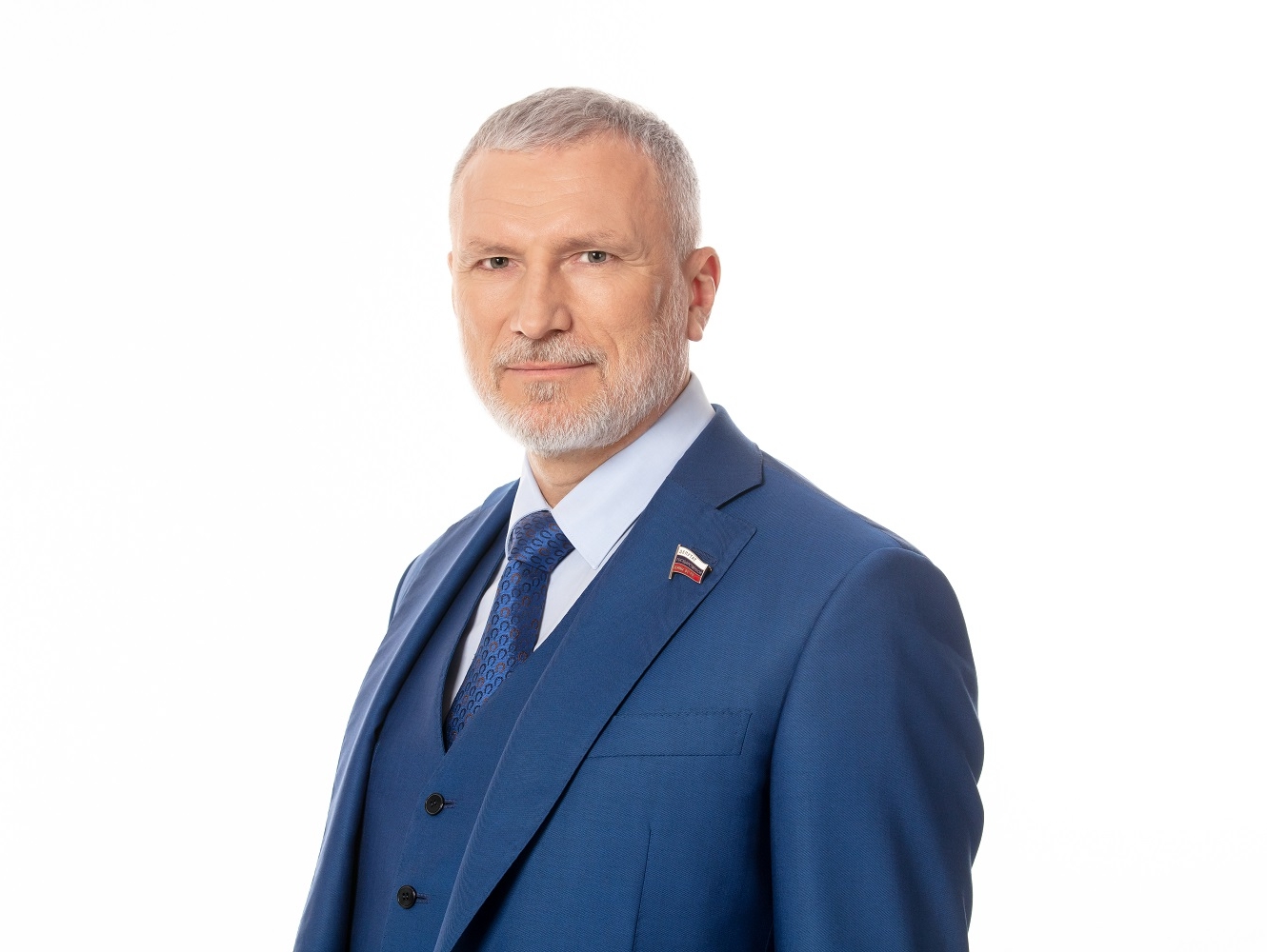 Алексей Журавлев: Сбер приготовил "кашу из топора"