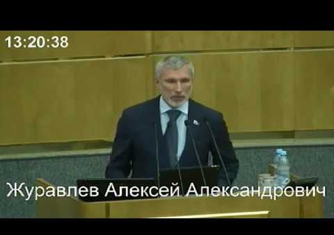 Лидер "РОДИНЫ" призвал Госдуму выступить в защиту прав русских и нацинтересов России, 16.11.2017