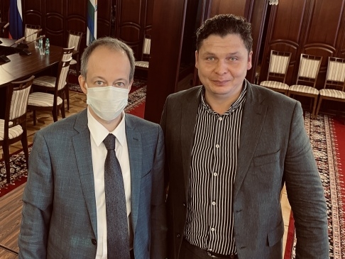 КИРОВСКАЯ "РОДИНА" ПРЕДЛАГАЕТ ОБЛИЗБИРКОМУ ОБЪЯСНИТЬСЯ ПЕРЕД ИЗБИРАТЕЛЯМИ