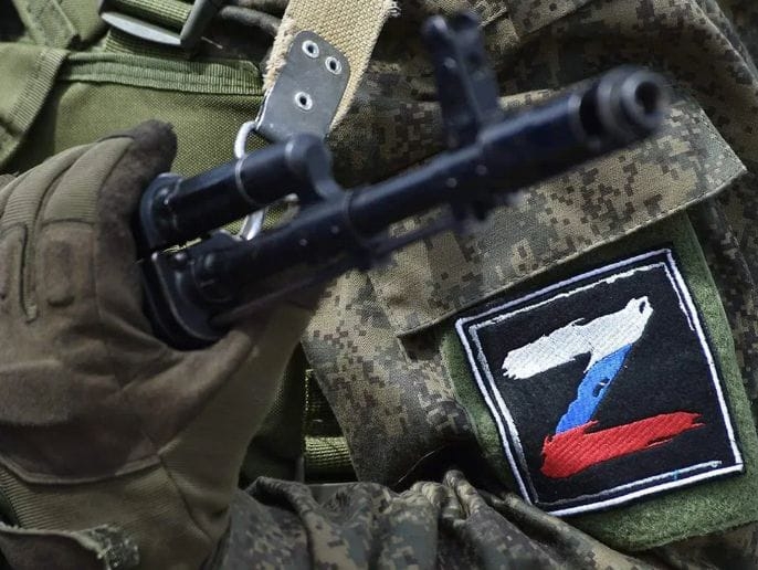 О льготах для участников СВО