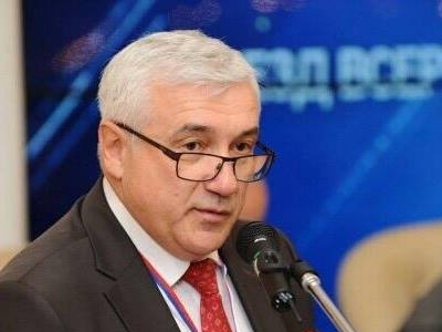 Радинович о выборах в Черногории: Обществу не стоит ждать перемен к лучшему