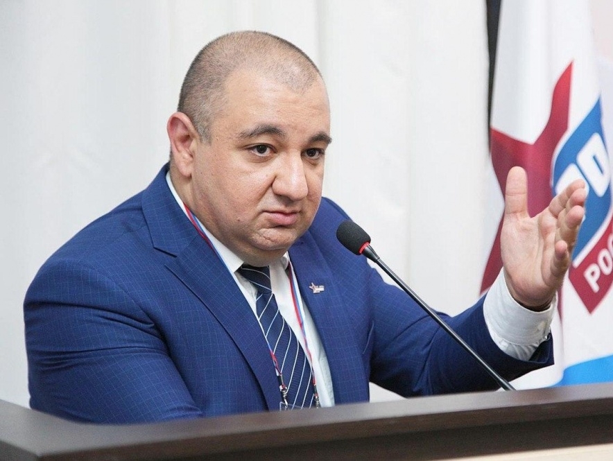 Ребенку из Астраханской области отказали в срочной медпомощи