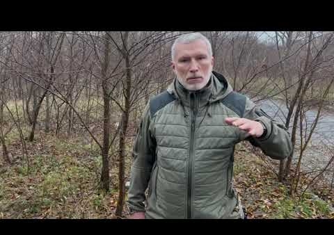 Журавлев: Не стоит надеяться на международные организации - они настроены антироссийски