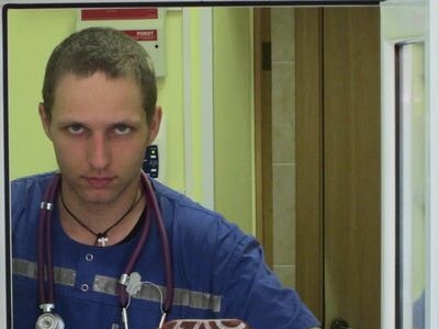 Псковский соратник спас несколько десятков людей от гибели при пожаре