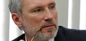 Декларация национального единства народа России