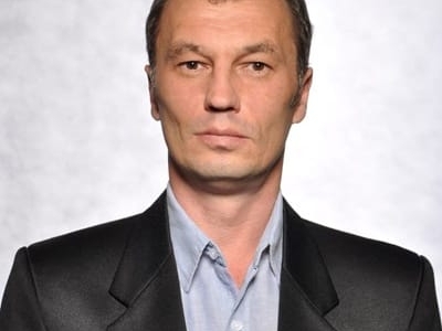 Депутат "РОДИНЫ" Павел Хлюпин: Можно спокойно не платить за навязанные услуги ЖКХ