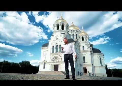 Максим Ильинов: Забацали мы главное предвыборное кунг-фу!