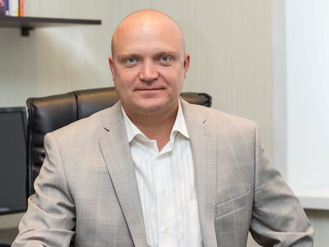 В Марий Эл поддержали инициативу Романа Золотухина по созданию Политсовета при Главе региона