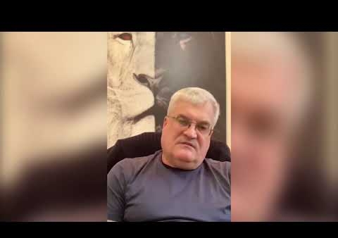 Занимательная антикоррупционная арифметика от Вячеслава Илюхина