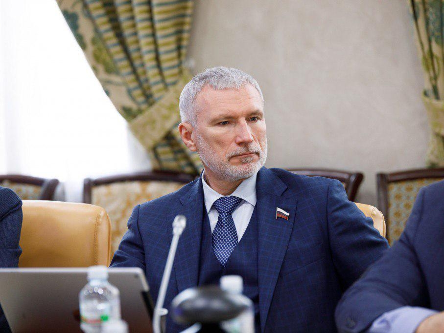 Алексей Журавлев - NEWS.ru: ВСУ прицельно наносили удар по журналистам в зоне СВО