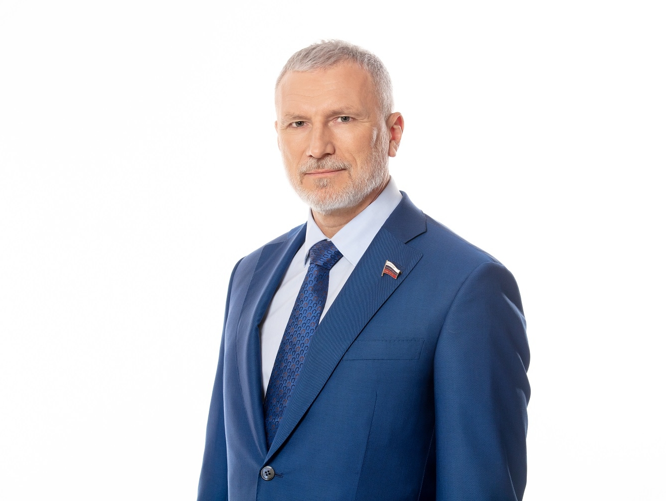 Журавлев: За долгий путь в ЕС Украина стала самой нищей страной Европы