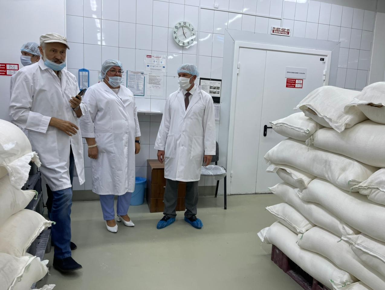 Алексей Журавлев рассказал, чем ему запомнился Красноярский край