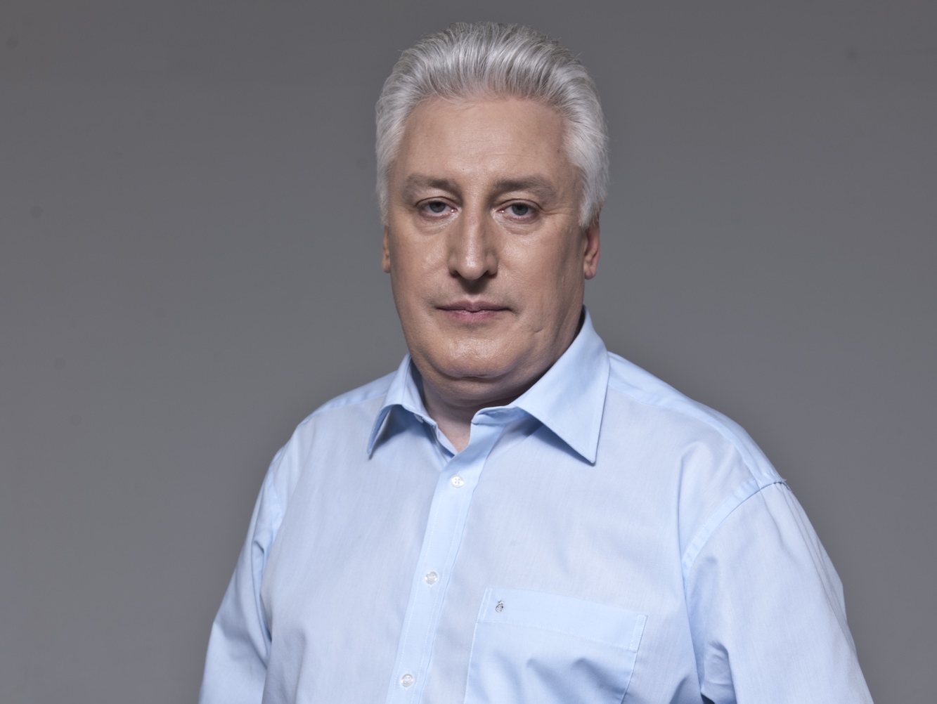Коротченко: Отказ от семинара ОБСЕ не повлияет на отношения с Западом