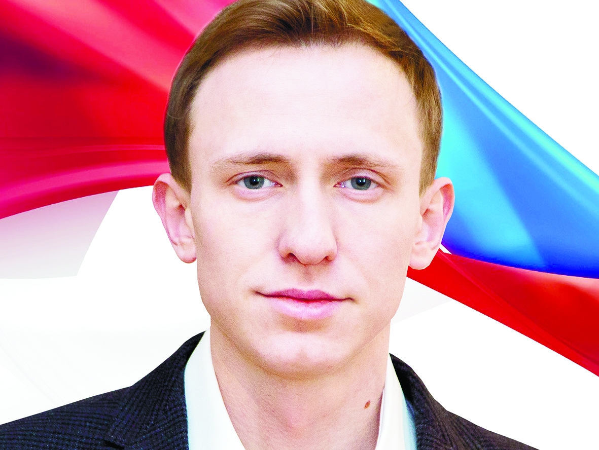 Ильдар Габитов: Нужно активно противодействовать любым формам экстремизма