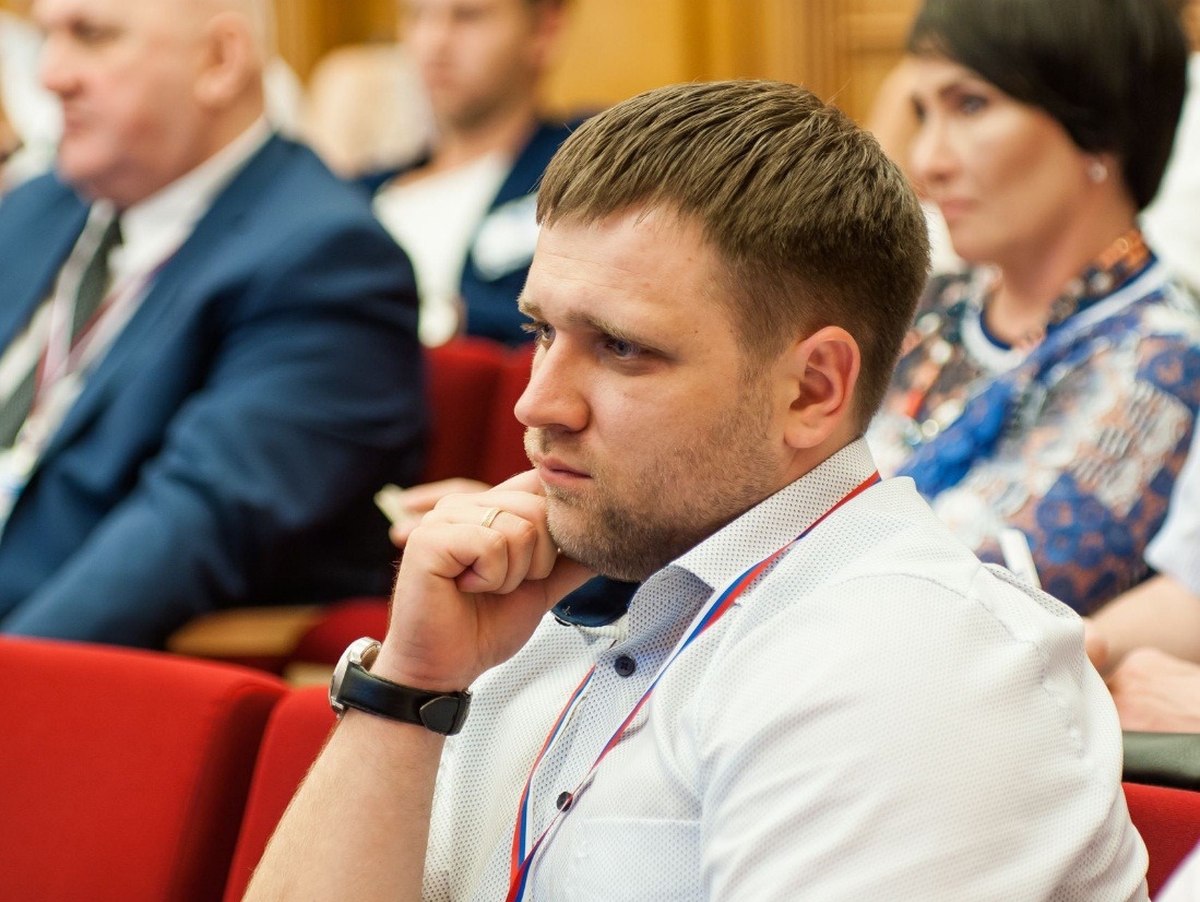 Константин Вилков: Для борьбы с суррогатным алкоголем нужно стимулировать местного производителя