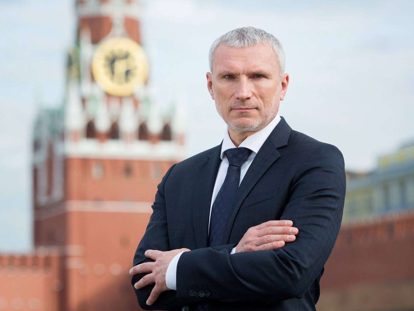 Журавлев: Усиление внутренней миграции - показатель роста социального неблагополучия