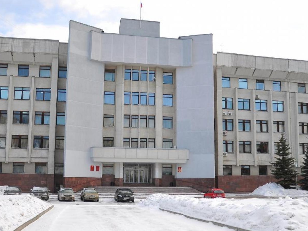 Вологодская "РОДИНА" хочет лишить депутатов пенсионных доплат