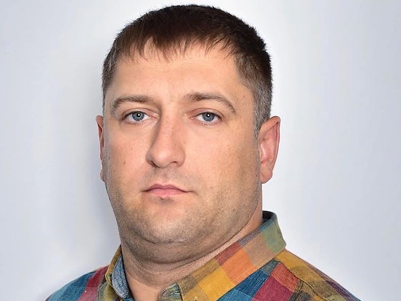 Депутат-родинец выступил с инициативой о снижении налоговых ставок в г. Знаменск Астраханской области
