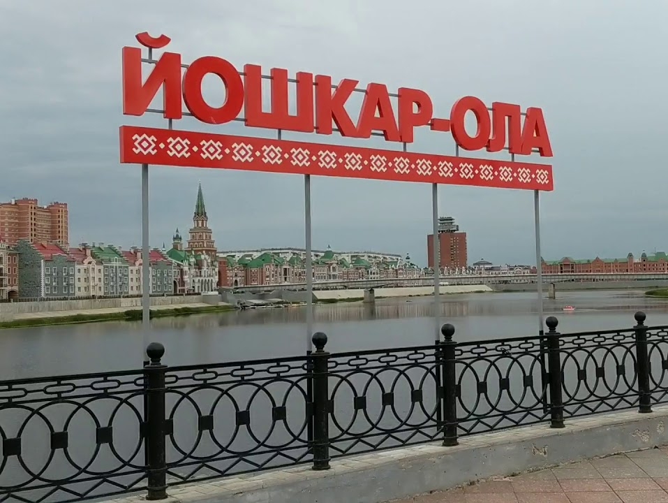 "РОДИНА" в Марий Эл потребовала от мэра Йошкар-Олы отчета о расходовании бюджетных средств