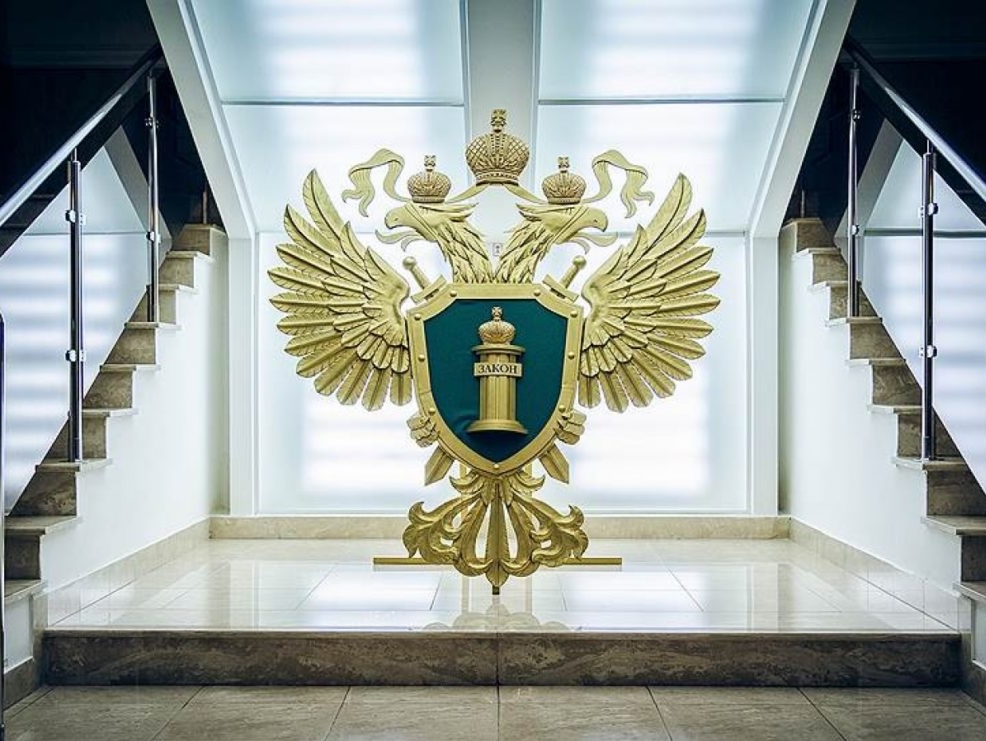 После обращения Журавлева и Бородая уволен учитель, унижавший в соцсетях военных