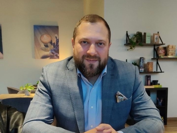 Дмитрий Титов выступил с законодательной инициативой о развитии социального найма жилья В Республике Карелия