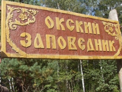 АЛЕКСАНДР РЖАНОВ: РЯЗАНСКАЯ ОБЛАСТЬ ДОЛЖНА БЫТЬ ДОСТУПНА ДЛЯ ТУРИСТОВ