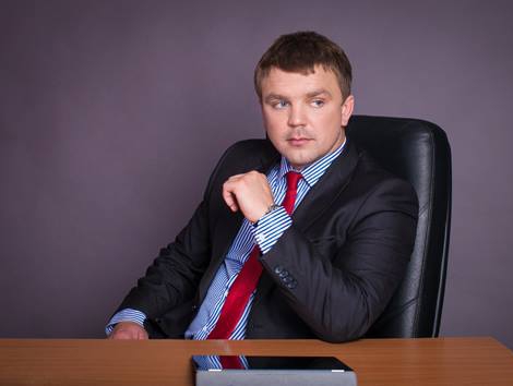 Игнатов обратился к губернатору Новгородской области с рядом вопросов и предложений