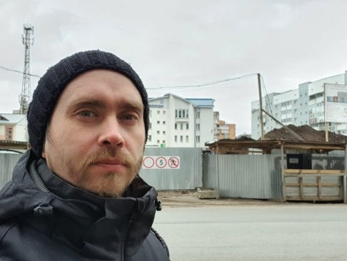 АРХАНГЕЛЬСКАЯ "РОДИНА" ПРЕДУПРЕЖДАЛА ОБ АВАРИИ, ТЕПЕРЬ ТРЕБУЕТ ВМЕШАТЕЛЬСТВА ПРОКУРАТУРЫ