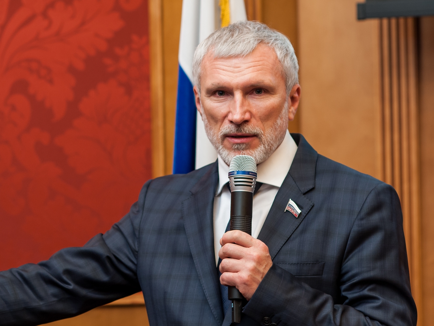 Алексей Журавлев: Банки охвачены финансовым вампиризмом