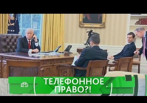 Игорь Коротченко в программе "Место встречи". Телефонное право?! (НТВ, 06.02.2017)