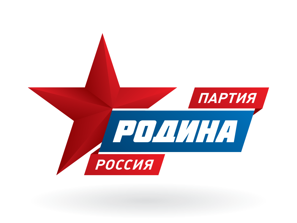 Нижегородские соратники прошли все этапы регистрации для участия в выборах