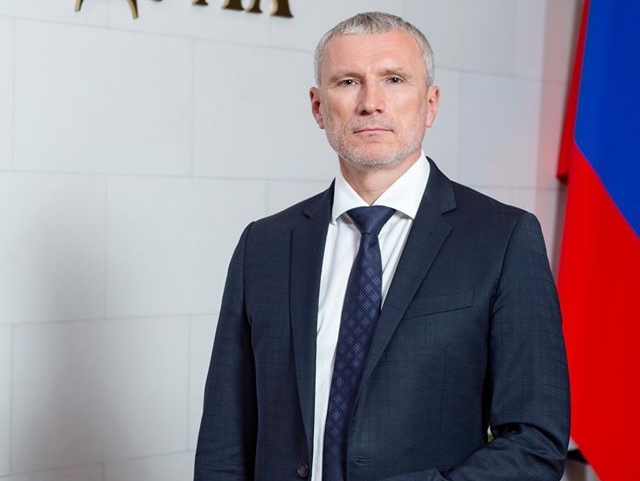 Алексей Журавлев: Цены уже давно взлетели, без всякого предупреждения