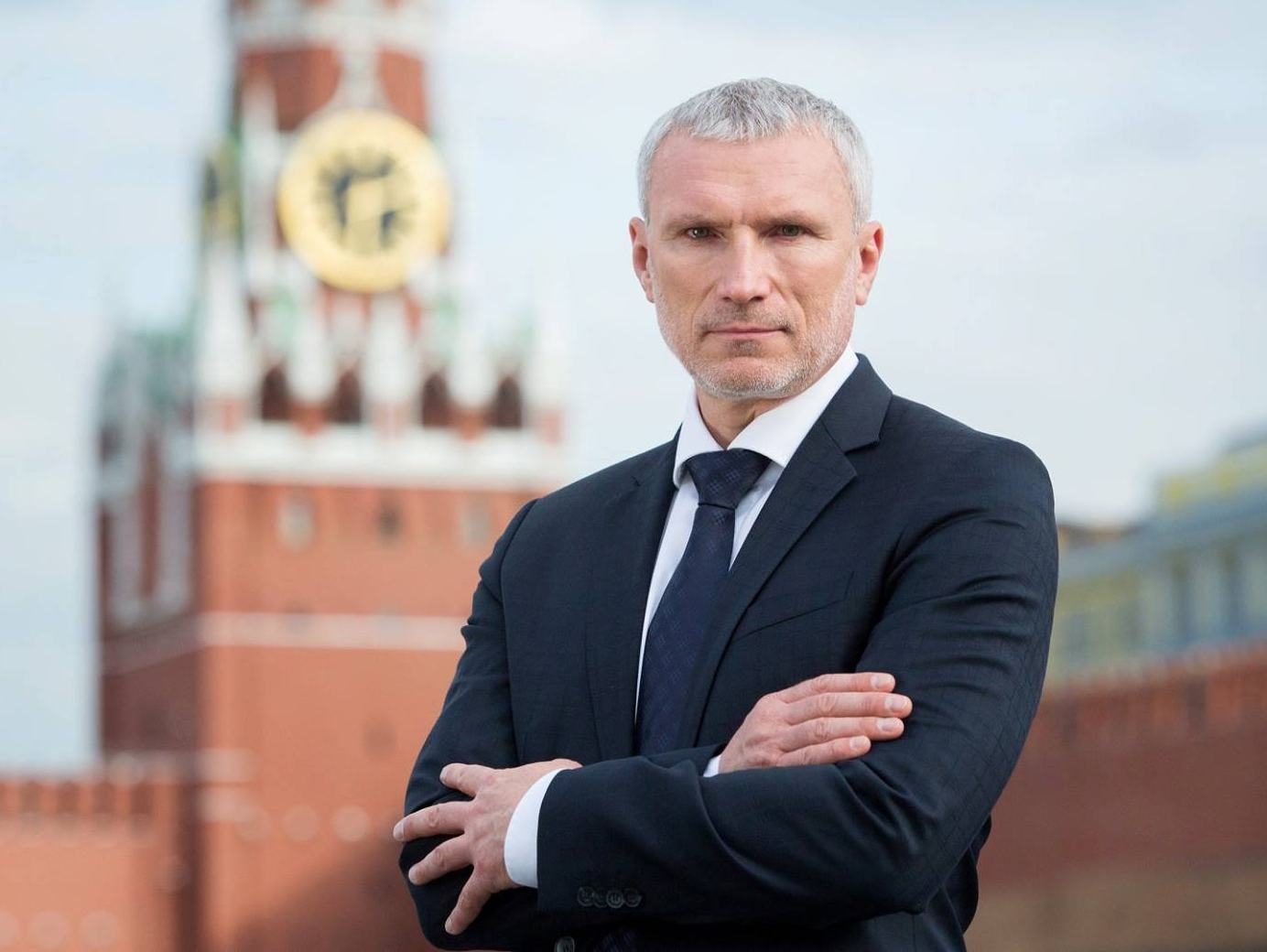 Журавлев: Подорожание топлива особенно взрывоопасно в социальном плане