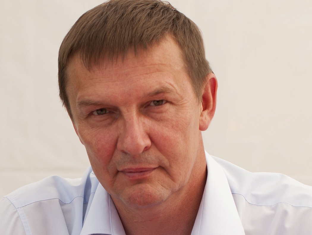 Шибаев предложил ввести в столице электронную карту мигранта