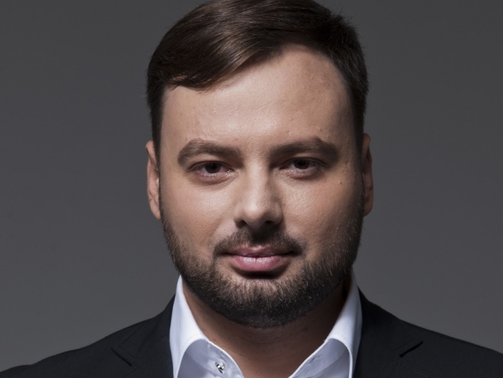 Краснодарские партийцы отдадут дань памяти жертвам фашизма