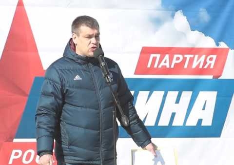 В Костроме собрали 10 тысяч подписей за сохранение сельскохозяйственного рынка