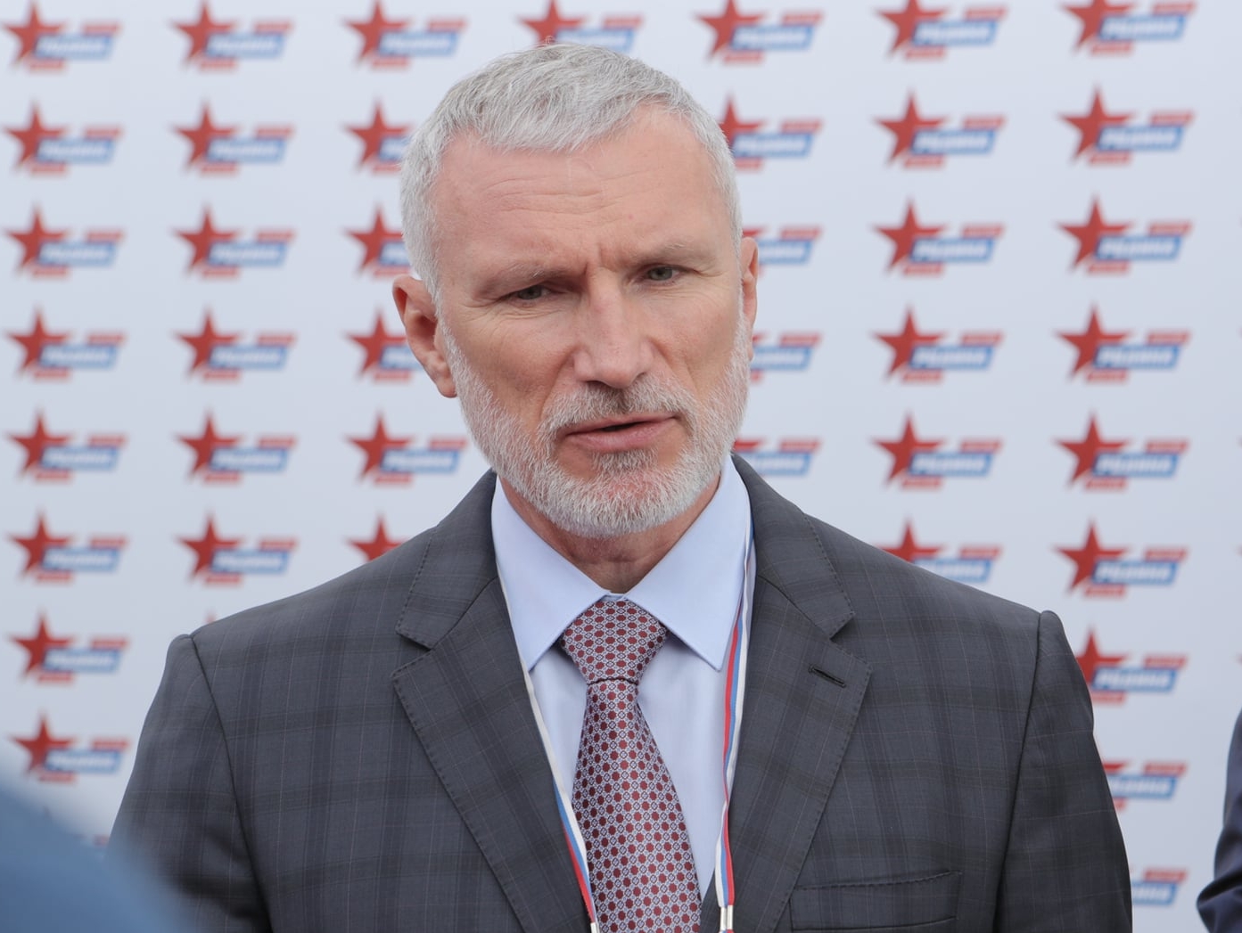 Журавлев: Киев перестал даже имитировать участие в переговорном процессе