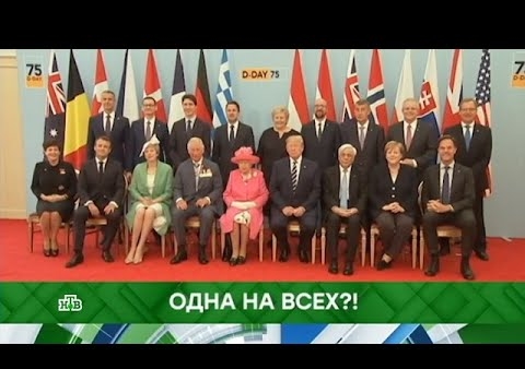 Игорь Коротченко в программе "Место встречи". Одна на всех?! (НТВ, 21.06.2019)