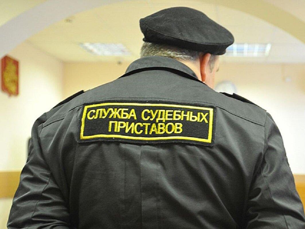 "РОДИНА" держит на контроле ситуацию с ошибочным начислением долгов на жительницу Красноярска