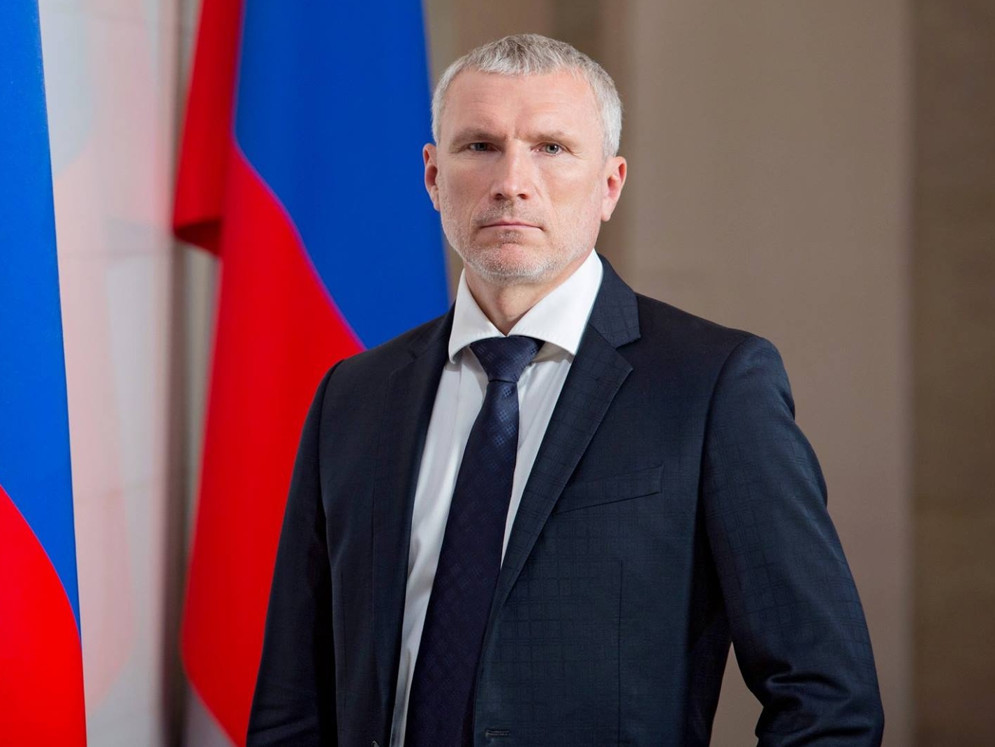 Алексей Журавлев уличил украинского министра иностранных дел во вранье