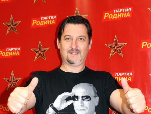 Олега Чеснокова поддержали депутаты Гордумы Дзержинска
