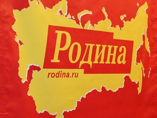 Дзержинские партийцы приобрели новых соратников