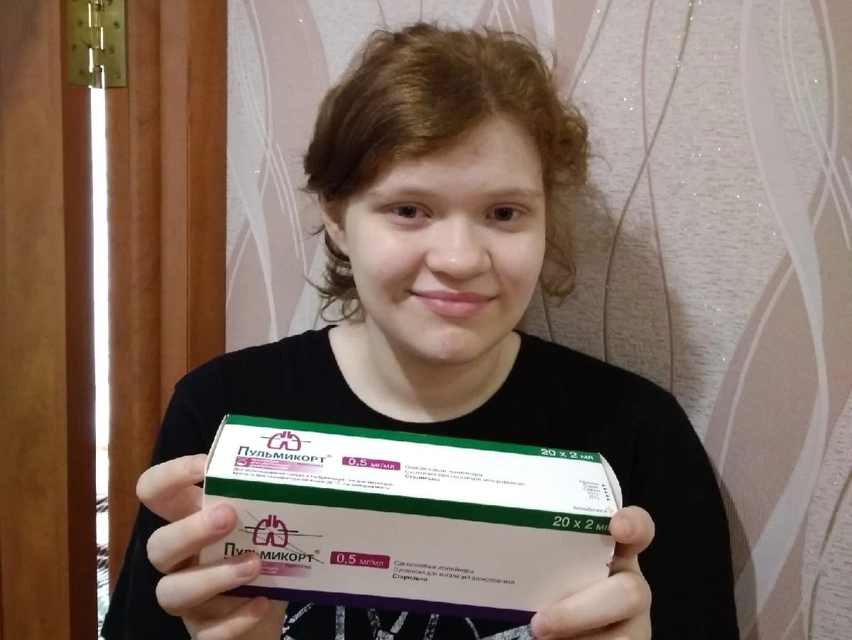 Приемная челябинской "РОДИНЫ" продолжает помогать больным диабетом в Кыштыме