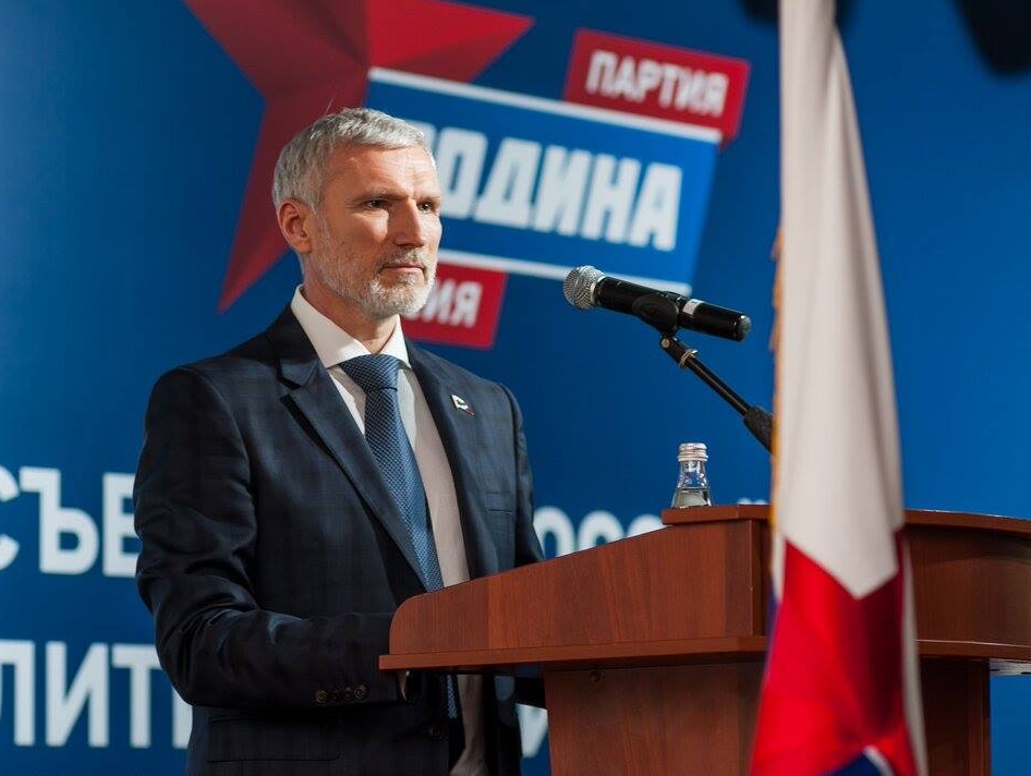 Журавлев: Одна из возможных задач ВОЗ - скрыть искусственное происхождение COVID-19