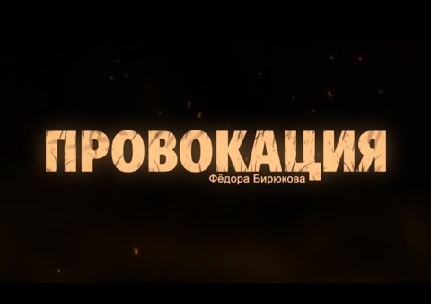 Бирюков: Арктика с русским характером